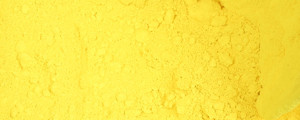 Pigment Renesans 50g – króm sárga PY74