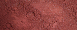 Pigment Renesans 50g – bordeauxi mars PR101