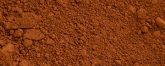 pigment Renesans 50g – burnt sienna Pbr7