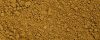 pigment Renesans 50g – sienna natural Pbr7