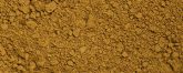 pigment Renesans 50g – sienna natural Pbr7