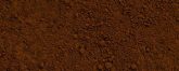 pigment Renesans 50g – burnt umber Pbr7