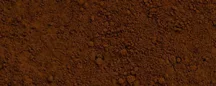 pigment Renesans 50g – burnt umber Pbr7