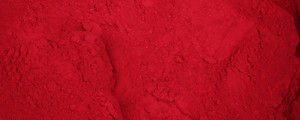 Pigment Renesans 50g – alizarin lakk imitáció PV2