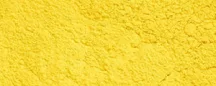 Pigment Renesans 50g – Aureolin organikus PY151