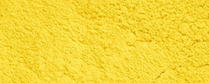 Pigment Renesans 50g – Aureolin organikus PY151