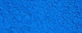pigment Renesans 50g – reflective blue