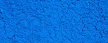 pigment Renesans 50g – reflective blue