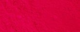 Pigment Renesans 50g – fényvisszaverő magenta