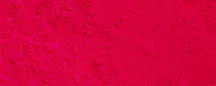 Pigment Renesans 50g – fényvisszaverő magenta