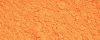 pigment Renesans 50g – reflective orange