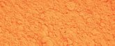pigment Renesans 50g – reflective orange