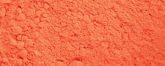pigment Renesans 50g – relfex vermilion