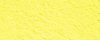 Pigment Renesans 50g – fényvisszaverő sárga