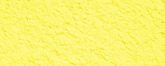 Pigment Renesans 50g – fényvisszaverő sárga