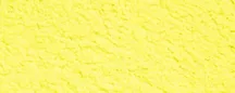 Pigment Renesans 50g – fényvisszaverő sárga