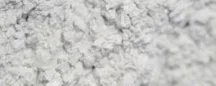 pigment Renesans 50g – pearl white