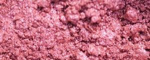 pigment Renesans 50g – pearly copper