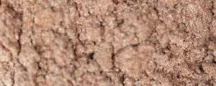 pigment Renesans 50g – pearl bronze