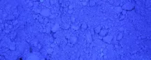 Pigment Renesans 50g – ultramarín kék PB29