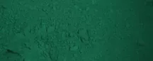 pigment Renesans 50g – emerald green PG7