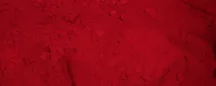 Pigment Renesans 50g – bordeauxi kadmium PR108