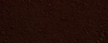 pigment Renesans 50g – brown transparent Pbr25