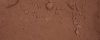 pigment Renesans 50g – Martian brown Pbr6