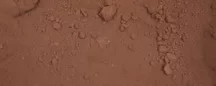 pigment Renesans 50g – Martian brown Pbr6
