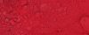 Pigment Renesans 50g – kadmium Sötét vörös PR108