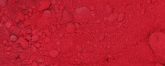 Pigment Renesans 50g – kadmium Sötét vörös PR108