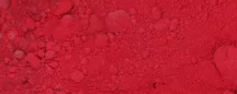 Pigment Renesans 50g – kadmium Sötét vörös PR108