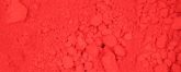 Pigment Renesans 50g – Világos kadmium vörös PR108