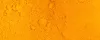 Pigment Renesans 50g – kadmium Sötét sárga PO20