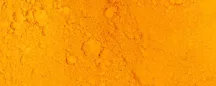 Pigment Renesans 50g – kadmium Sötét sárga PO20