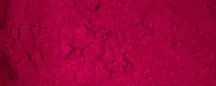 Pigment Renesans 40g – magenta lakk