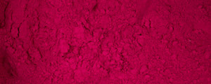 Pigment Renesans 40g – magenta lakk