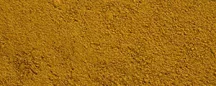 Pigment Renesans 50g – azúr sárga PY150