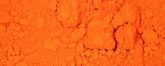 Pigment Renesans 50g – kadmium narancs PO20