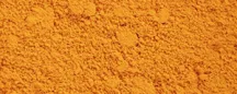 Pigment Renesans 40g – narancs permanens
