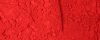 Pigment Renesans 50g – vörös quinacridon PR122