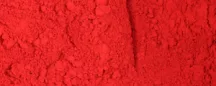 Pigment Renesans 50g – vörös quinacridon PR122