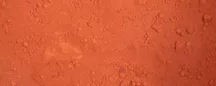 Pigment Renesans 50g – vörös átlátszó PR101