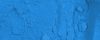 Pigment Renesans 50g – türkiz kobalt PB36