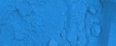 Pigment Renesans 50g – türkiz kobalt PB36