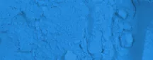 Pigment Renesans 50g – türkiz kobalt PB36