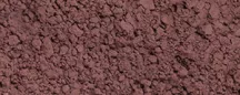 Pigment Renesans 50g – rózsás sárga PR233