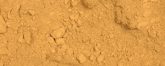 pigment Renesans 50g - ocher yellow PY159