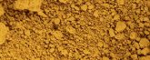 pigment Renesans 50g – ocher yellow dark Pbr24