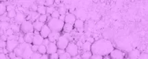 Pigment Renesans 50g – ibolya kobalt PB73